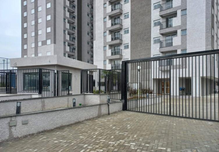 Sollarium-park-sbc-apartamento-rponto-para-morar (1)