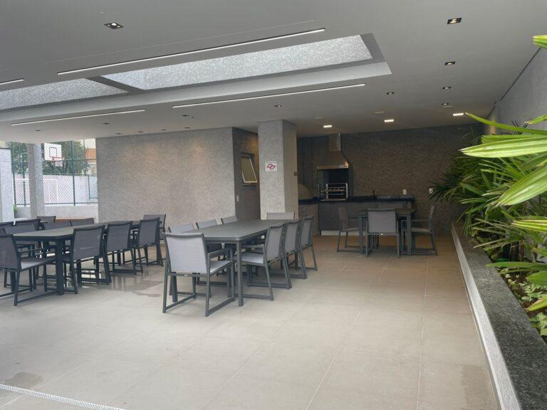 Sollarium-park-sbc-apartamento-rponto-para-morar (14)