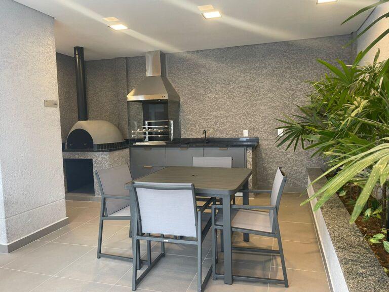 Sollarium-park-sbc-apartamento-rponto-para-morar (15)