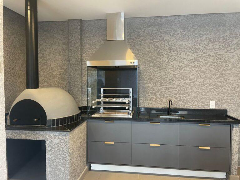 Sollarium-park-sbc-apartamento-rponto-para-morar (16)