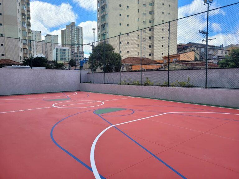 Sollarium-park-sbc-apartamento-rponto-para-morar (17)