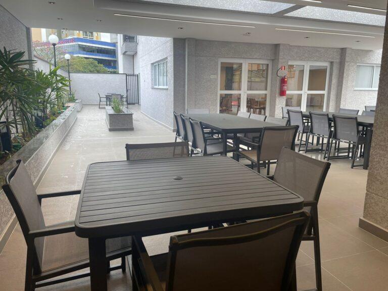 Sollarium-park-sbc-apartamento-rponto-para-morar (17)